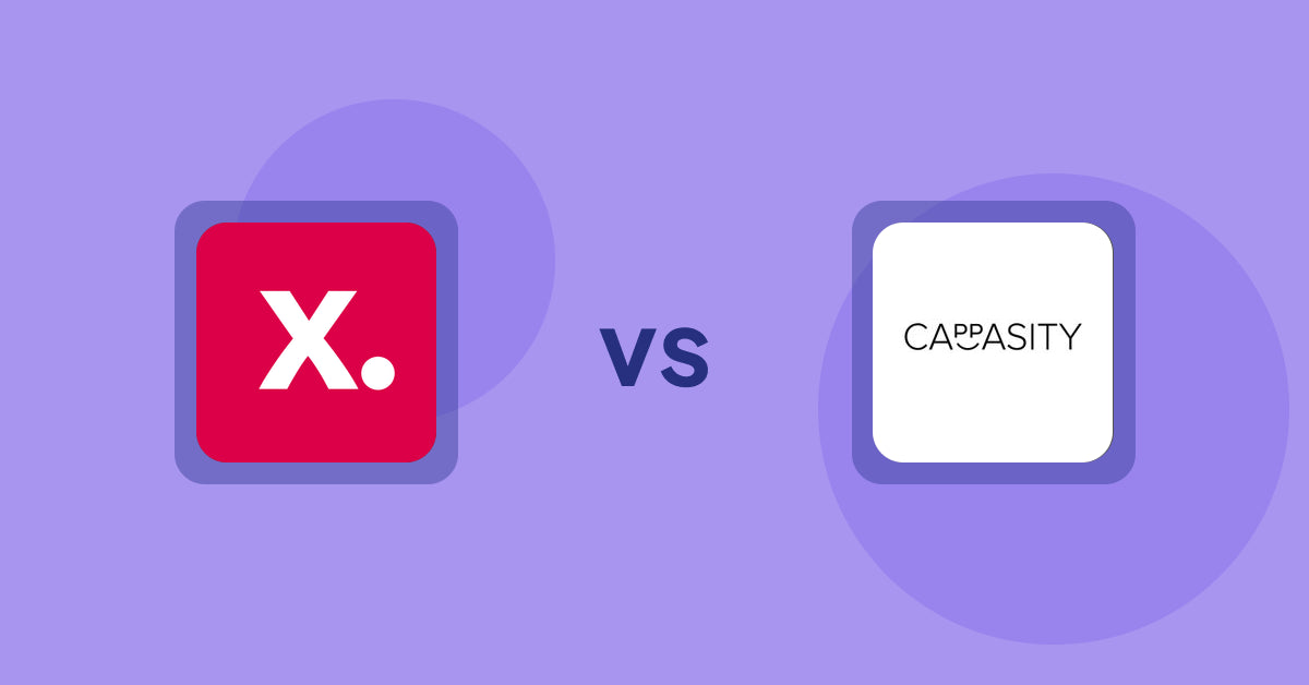Shopify Product Display Apps: Category & Collection Sort |KX vs Cappasity 3D and 360 Viewer