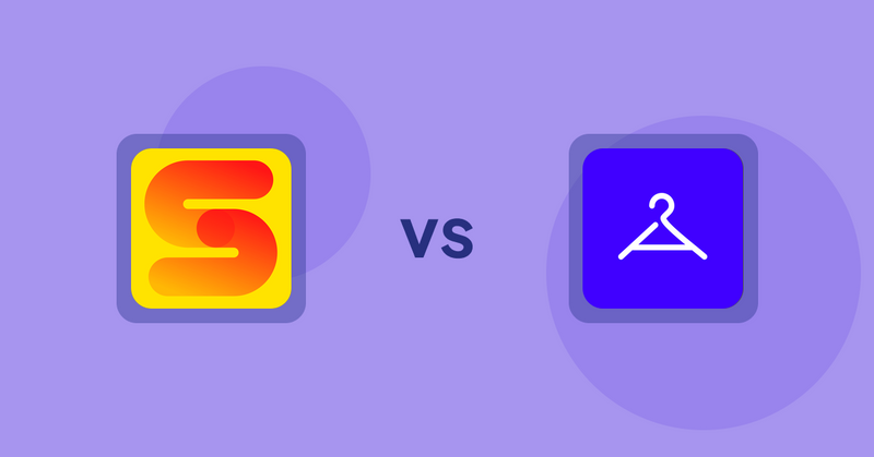 Shopify Product Display Apps: ST: Inventory & Sold Count Pro vs Aiuta