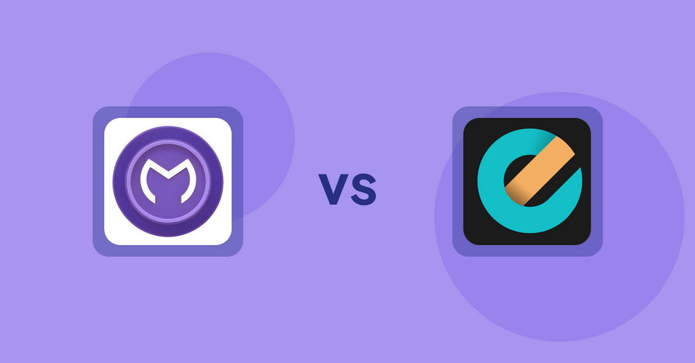 Shopify Product Display Apps: OnModel ‑ AI Models Photos vs Price Calculator by Dimensions
