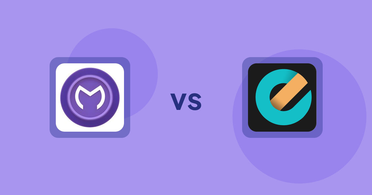 Shopify Product Display Apps: OnModel ‑ AI Models Photos vs Price Calculator by Dimensions
