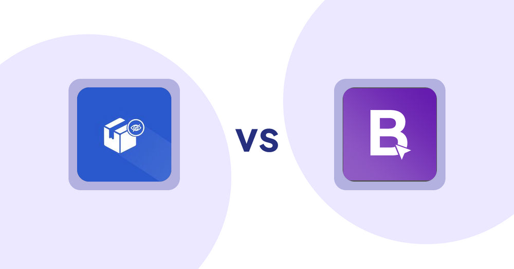 Shopify Product Display Apps: Addify ‑ Hide Products vs BookE ‑Rent Property & Service