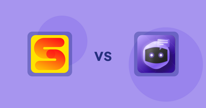 Shopify Product Display Apps: ST: Inventory & Sold Count pro vs ChatGPT AI Content Generator