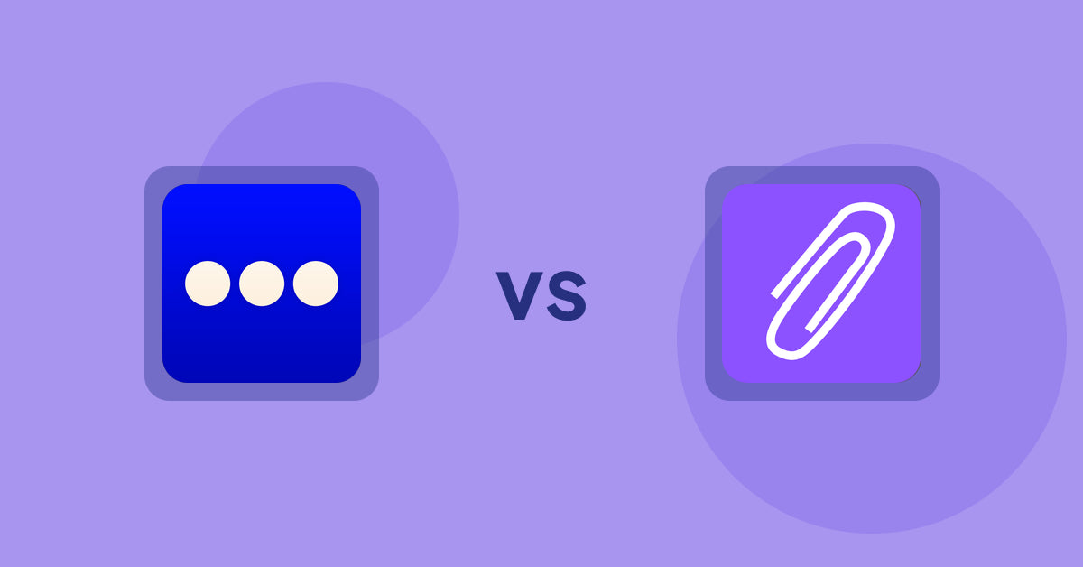 Shopify Product Display Apps: Vario ‑ Variation Swatches vs Agile Attachments