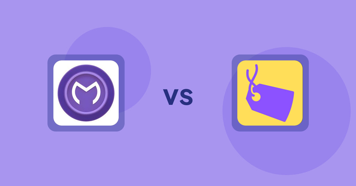 Shopify Product Display Apps: OnModel ‑ AI Models Photos vs Creatify‑Trust Badges & Labels