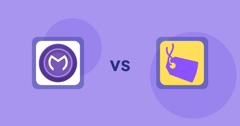 Shopify Product Display Apps: OnModel ‑ AI Models Photos vs Creatify‑Trust Badges & Labels