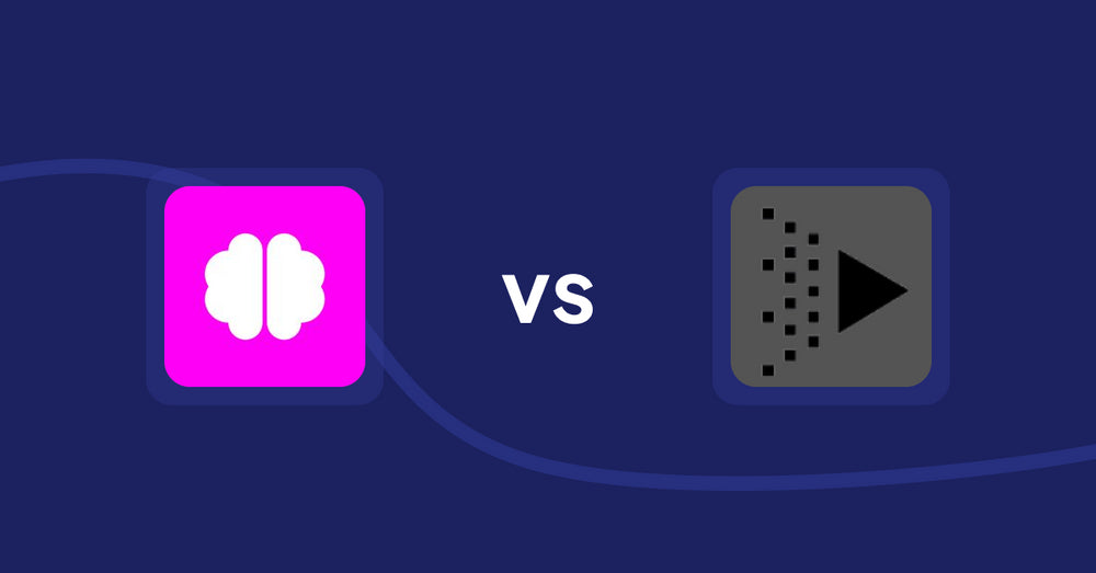 Shopify Product Display Apps: Brainy: AI SEO & Content Boost vs. SnapWrite AI