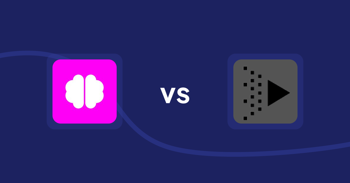 Shopify Product Display Apps: Brainy: AI SEO & Content Boost vs. SnapWrite AI