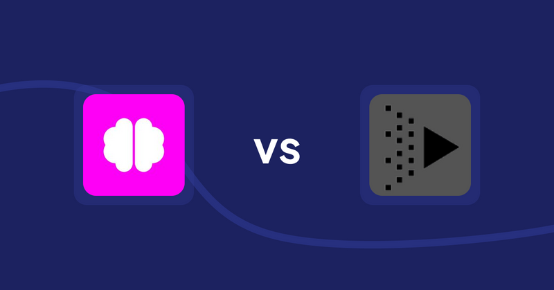 Shopify Product Display Apps: Brainy: AI SEO & Content Boost vs. SnapWrite AI