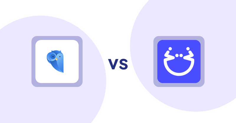 Shopify Product Display Apps: Findify Search & Merchandise vs Pasilobus Wishlist Supply List