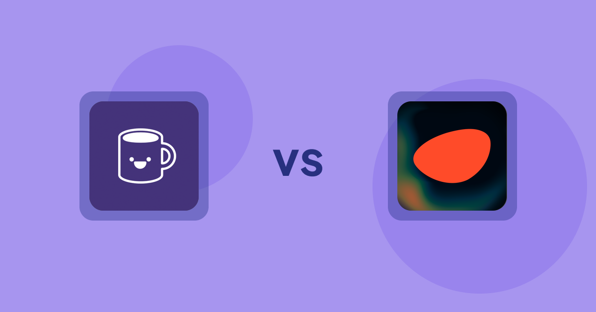 Shopify Product Display Apps: Mugshot Bot vs. Pietra: AI Product Designer