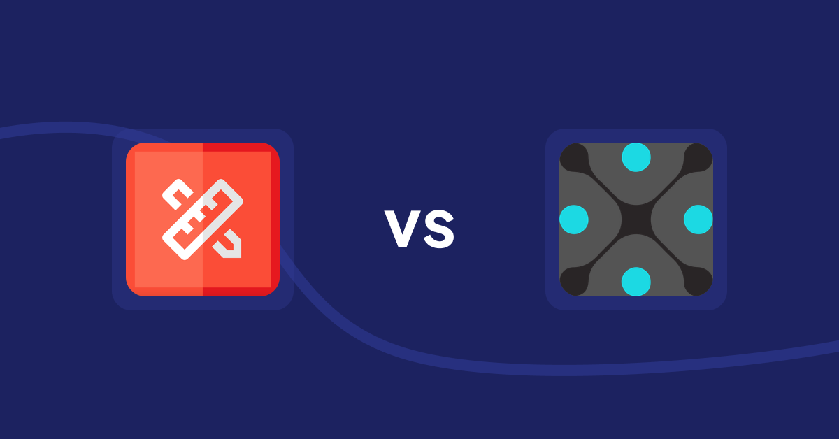 Shopify Product Display Apps: RT: Size Chart, Size Guide vs In‑store Shopping Assistant