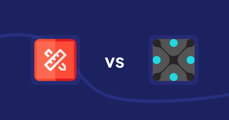 Shopify Product Display Apps: RT: Size Chart, Size Guide vs In‑store Shopping Assistant