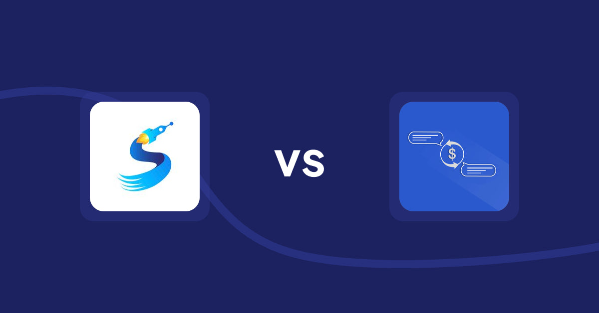 Shopify Product Display Apps: Sortimize Collection Sort vs Addify Custom Price Text