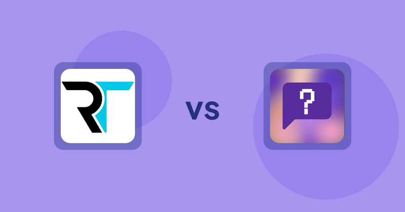 Shopify Product Display Apps: Cost Per Item vs. FAQbucket ‑ Help Center & FAQ