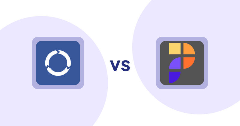 Shopify Product Display Apps: Xeon ‑ Hide Sold Out vs. prod‑wall