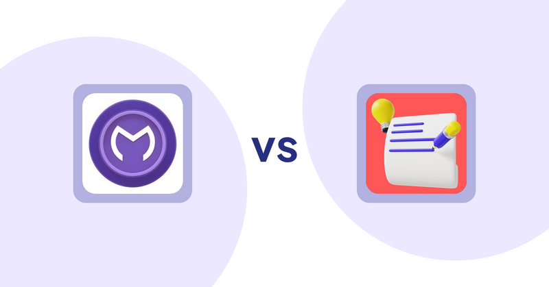 Shopify Product Display Apps: OnModel ‑ AI Models Photos vs Wordo ‑ ChatGPT AI Description