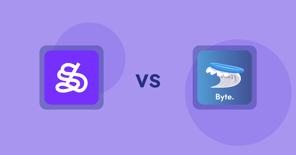 Shopify Product Display Apps: WeShop AI: Model & Product Photo vs. Subcollection Category Surf