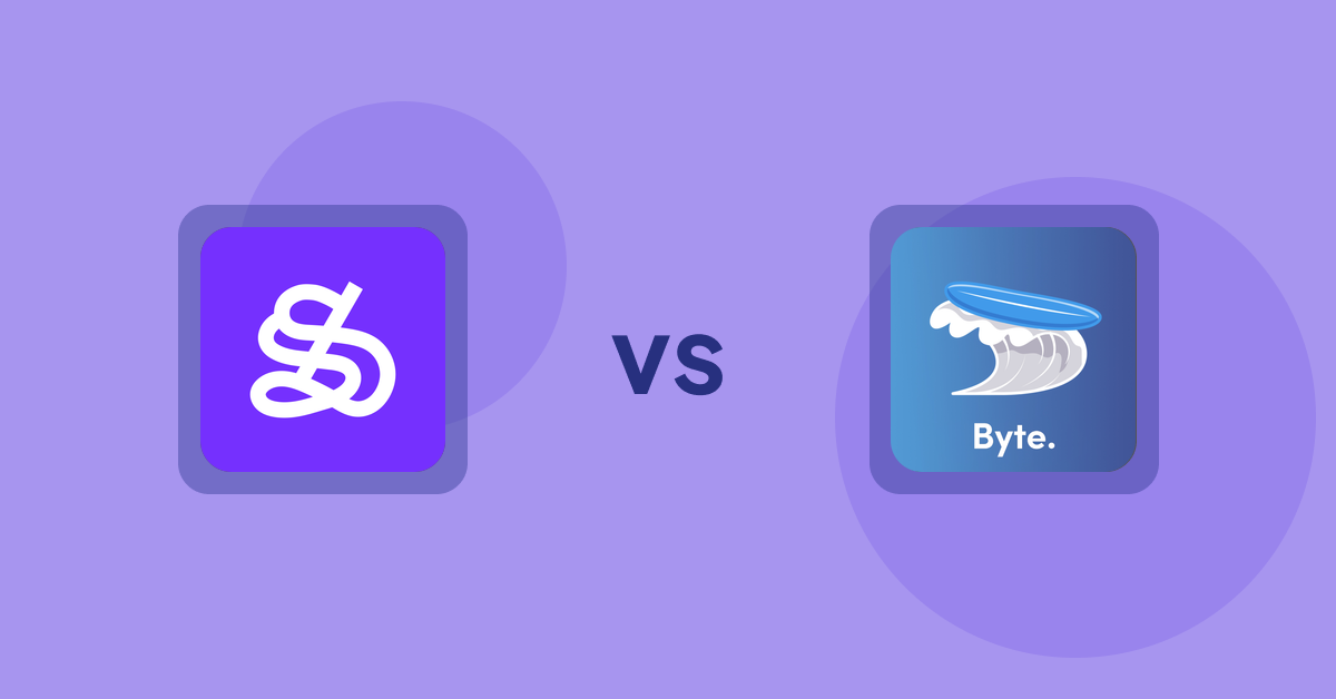Shopify Product Display Apps: WeShop AI: Model & Product Photo vs. Subcollection Category Surf