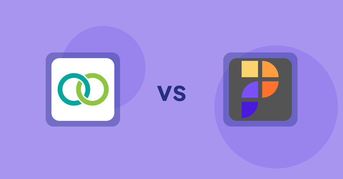 Shopify Product Display Apps: ROOTIP: Stories & Transparency vs prod-wall