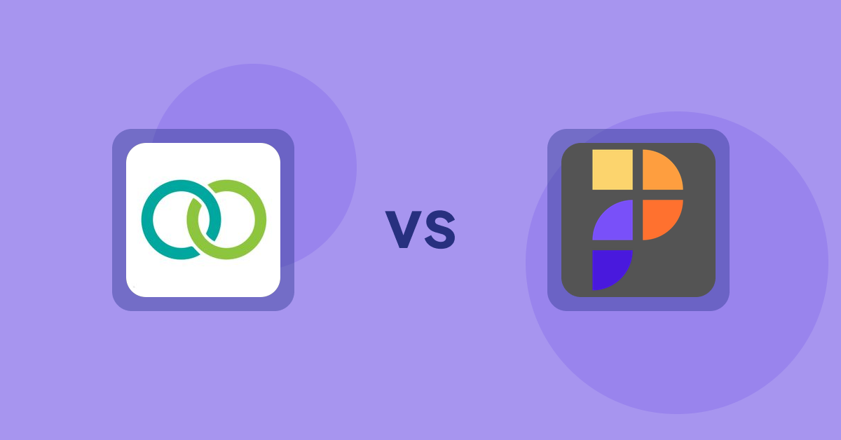 Shopify Product Display Apps: ROOTIP: Stories & Transparency vs prod-wall