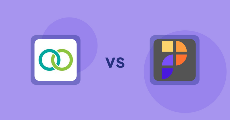 Shopify Product Display Apps: ROOTIP: Stories & Transparency vs prod-wall