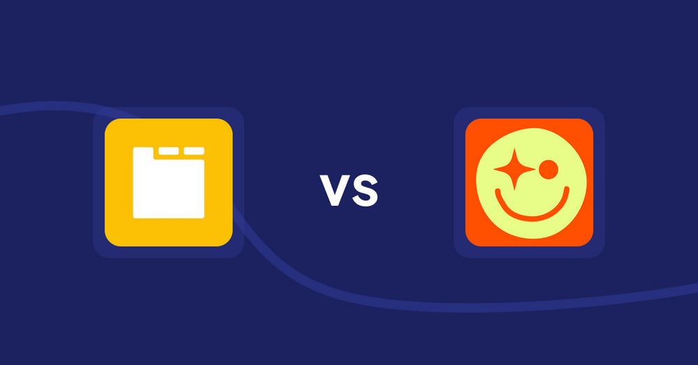 Shopify Product Display Apps: Ymq Product Tabs vs. Magical Product Metafields