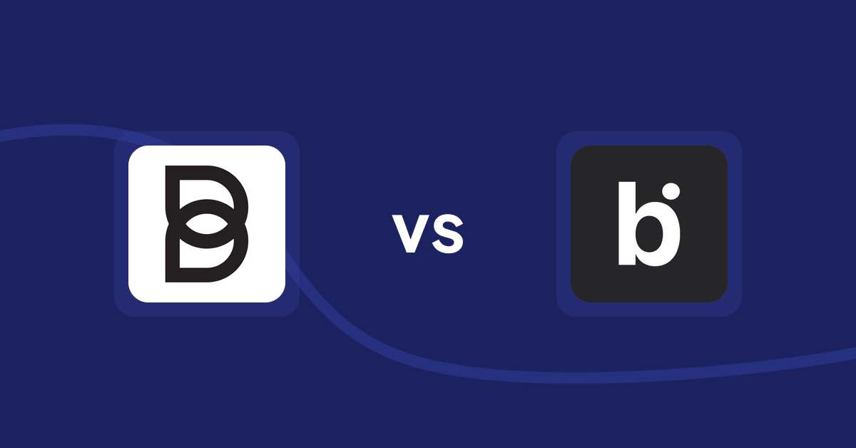 Shopify Product Display Apps: Botika: AI Models Pro Photos vs bitAI: Advance Sort Collection