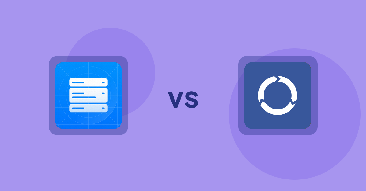 Shopify Product Display Apps: EasySlide Accordion tabs & FAQ vs Xeon ‑ Hide Sold Out