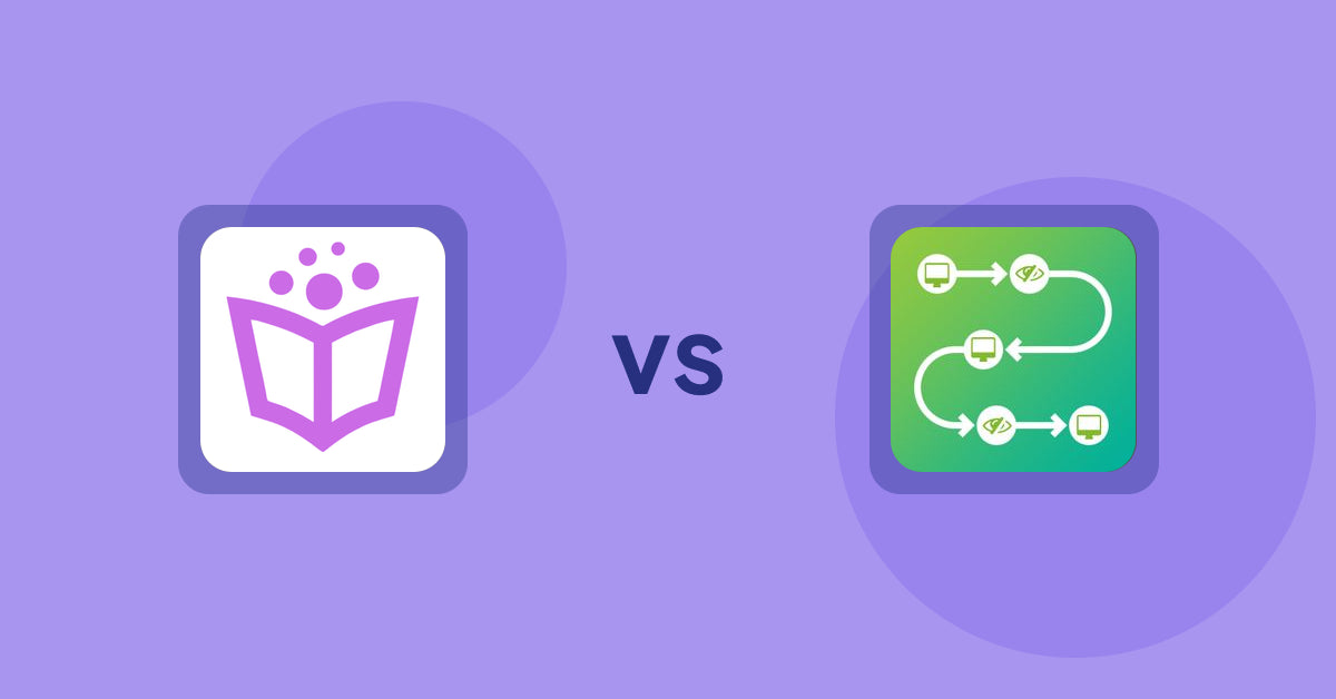 Shopify Product Display Apps: LitPDF Catalog Line Sheets vs. Unpublish Sold Outs CldmApps