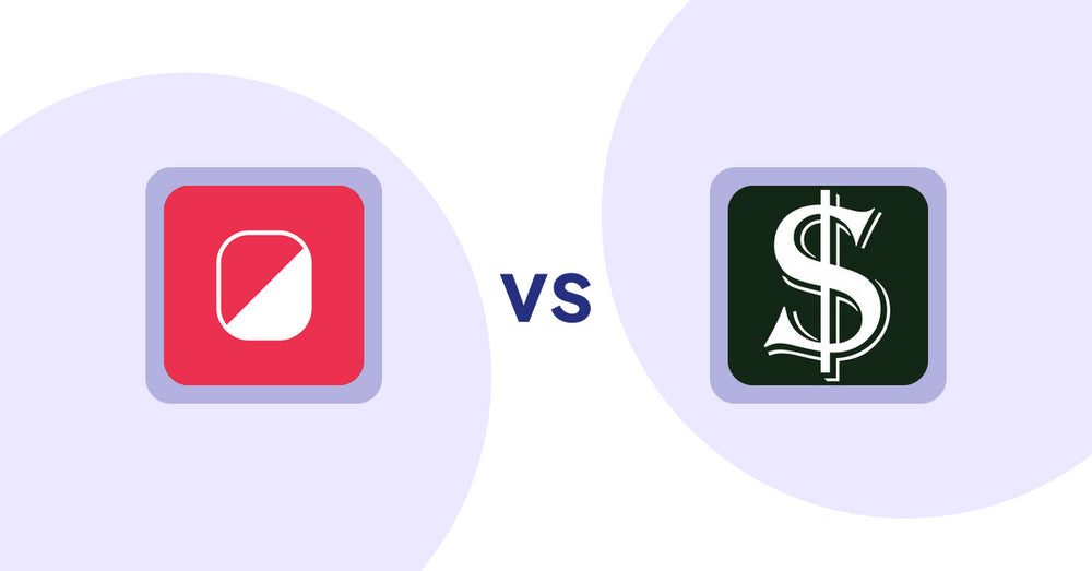 Shopify Product Display Apps: Poloriz ‑ Shoppable Stories vs Selling Fast