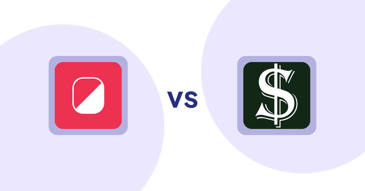 Shopify Product Display Apps: Poloriz ‑ Shoppable Stories vs Selling Fast