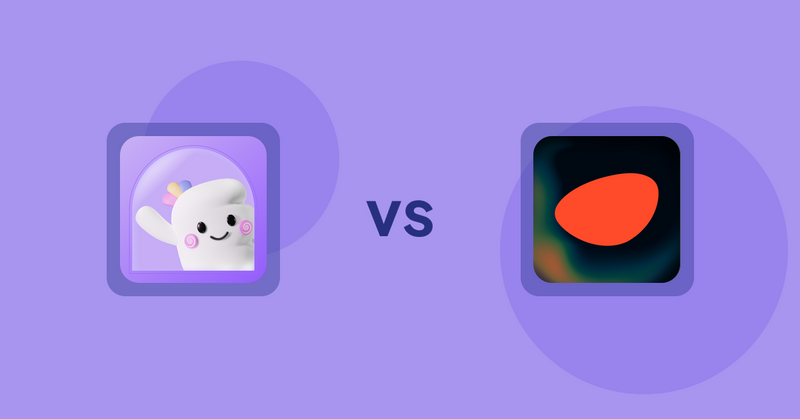 Shopify Product Display Apps: Easify Product Attachments vs Pietra: AI Product Designer