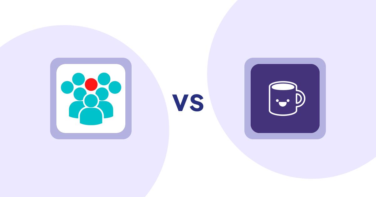 Shopify Product Display Apps: Today's Project Urgency Stock vs. Mugshot Bot