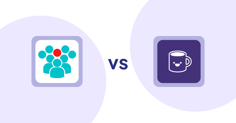 Shopify Product Display Apps: Today's Project Urgency Stock vs. Mugshot Bot