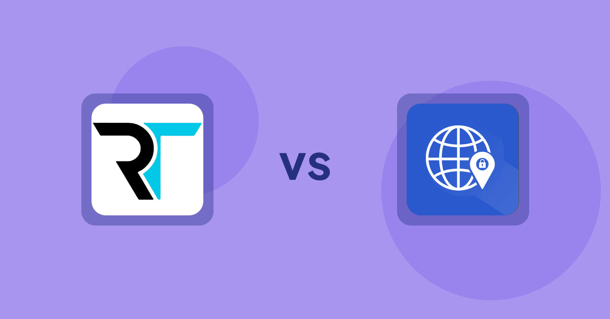 Shopify Product Display Apps: Cost Per Item vs Addify ‑ Country Restrictions