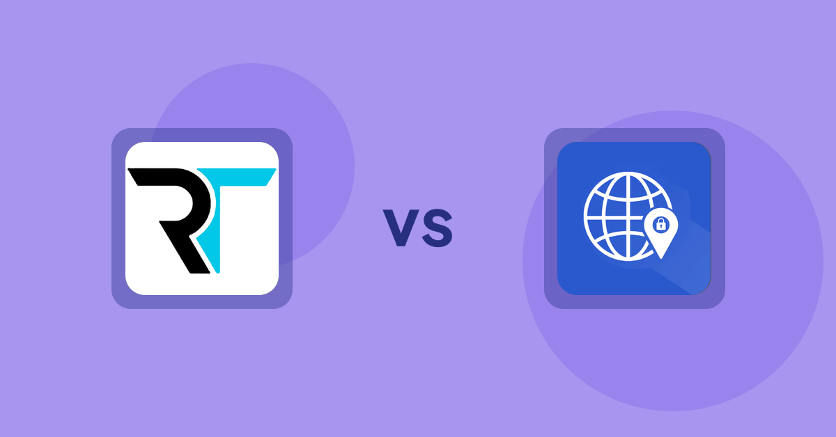 Shopify Product Display Apps: Cost Per Item vs Addify ‑ Country Restrictions