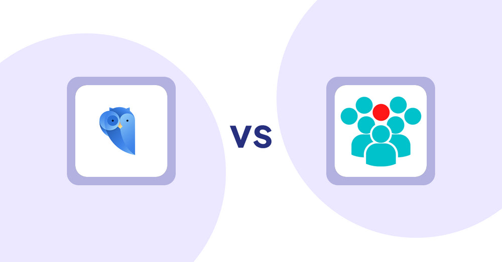 Shopify Product Display Apps: Findify Search & Merchandise vs Today's Project Urgency Stock