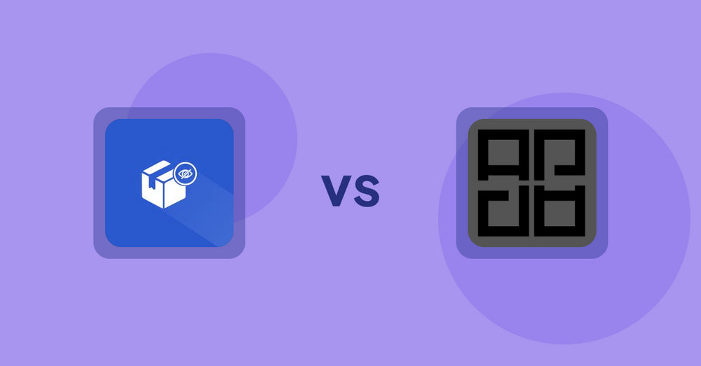 Shopify Product Display Apps: Addify ‑ Hide Products vs Archipro Product Sync