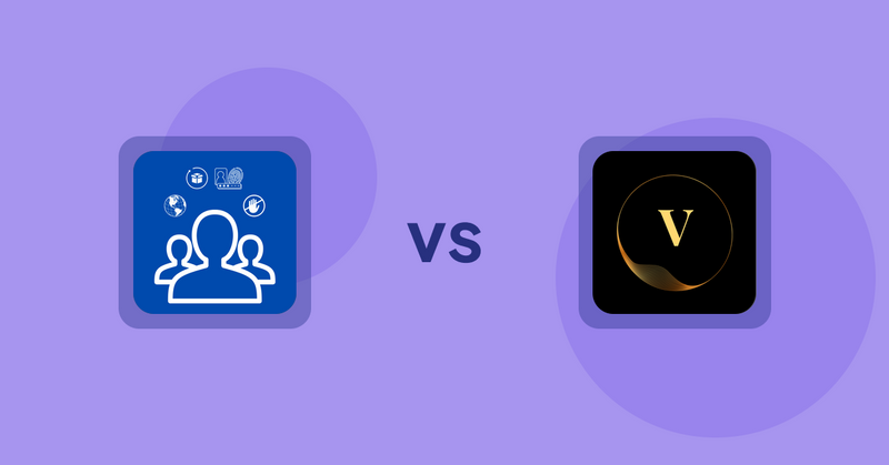 Shopify Product Display Apps: Customer's Products Manager vs. ProductTube