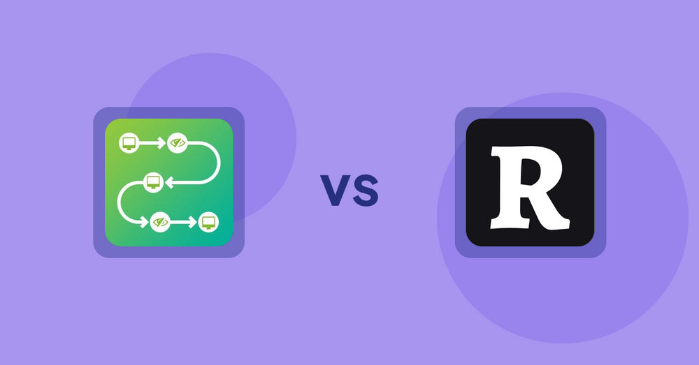 Shopify Product Display Apps: Unpublish Sold Outs CldmApps vs AI SEO: Top Product Features