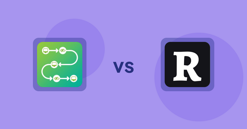 Shopify Product Display Apps: Unpublish Sold Outs CldmApps vs AI SEO: Top Product Features