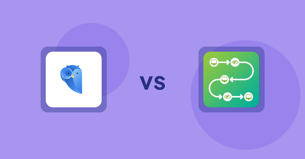 Shopify Product Display Apps: Findify Search & Merchandise vs Unpublish Sold Outs CldmApps
