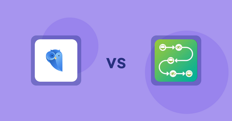 Shopify Product Display Apps: Findify Search & Merchandise vs Unpublish Sold Outs CldmApps