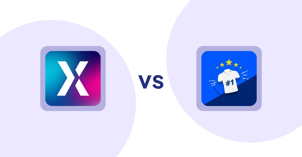 Shopify Product Display Apps: MW Upsell Popup & Cross‑sell vs. Popular Products on Your Store