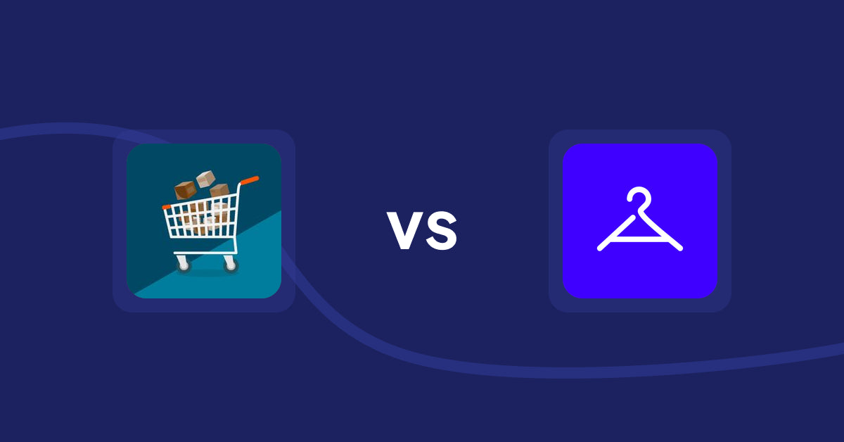 Shopify Product Display Apps: Zestard Bulk Order vs Aiuta