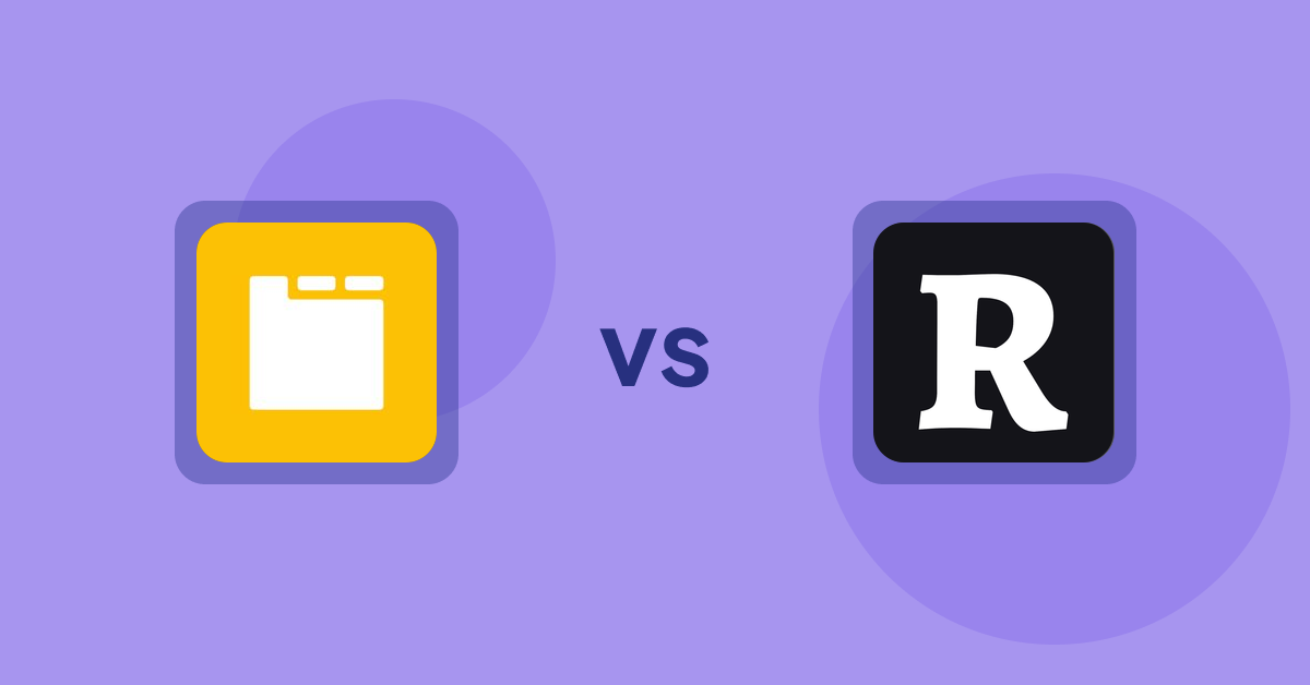 Shopify Product Display Apps: Ymq Product Tabs vs AI SEO: Top Product Features