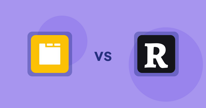Shopify Product Display Apps: Ymq Product Tabs vs AI SEO: Top Product Features