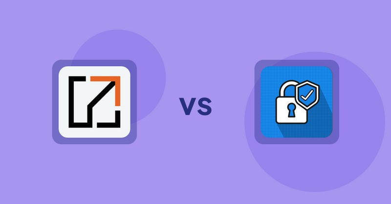 Shopify Product Display Apps: OT | Collection Sort & Manage vs B2B Essential Locks