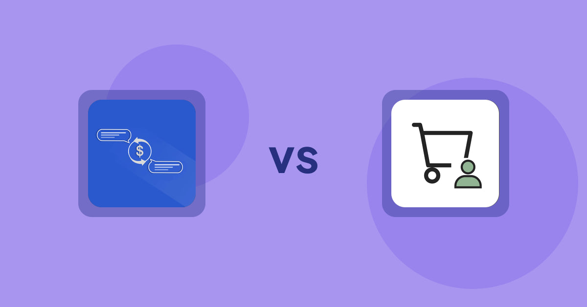 Shopify Product Display Apps: Addify Custom Price Text vs シンプル会員注文割引｜お手軽ログインセール設定