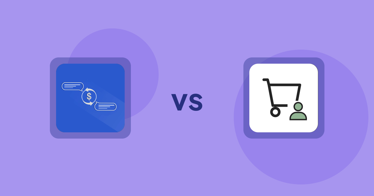 Shopify Product Display Apps: Addify Custom Price Text vs シンプル会員注文割引｜お手軽ログインセール設定